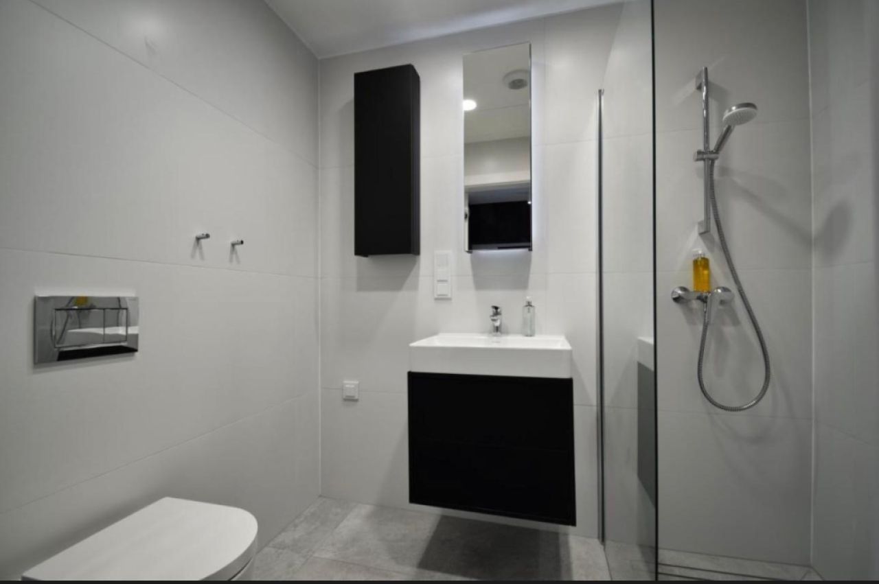 German Construction Company in Mallorca - Quality & Precision   Tel. +34 672 862 839