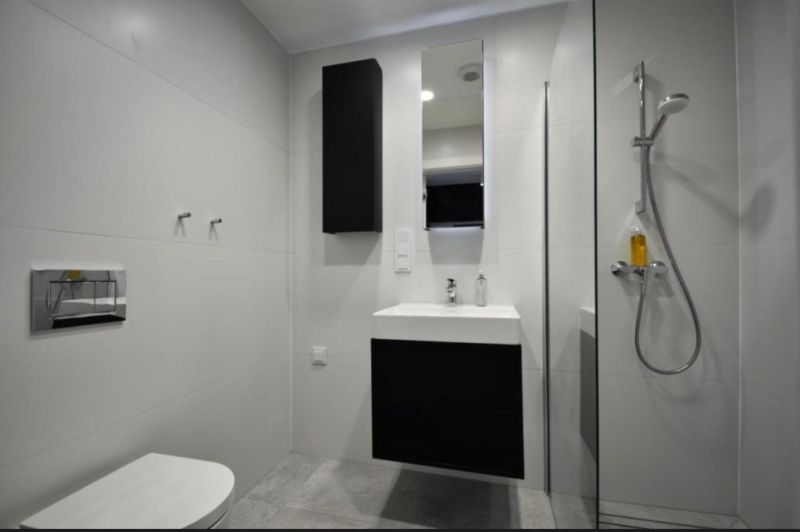 German Construction Company in Mallorca - Quality & Precision   Tel. +34 672 862 839