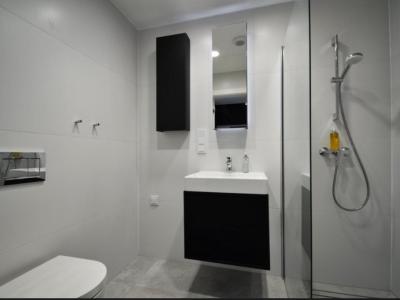 German Construction Company in Mallorca - Quality & Precision   Tel. +34 672 862 839