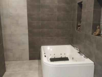 German Construction Company in Mallorca - Quality & Precision   Tel. +34 672 862 839