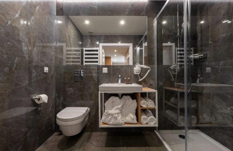 German Construction Company in Mallorca - Quality & Precision   Tel. +34 672 862 839