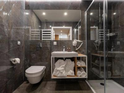 German Construction Company in Mallorca - Quality & Precision   Tel. +34 672 862 839