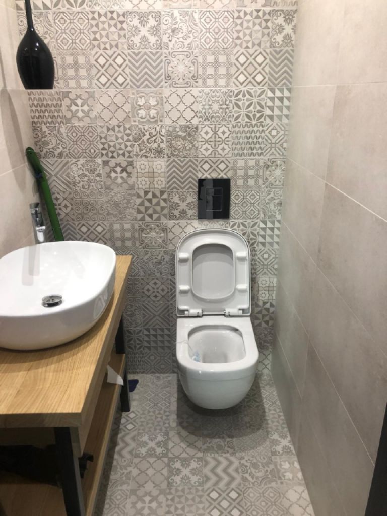 German Construction Company in Mallorca - Quality & Precision   Tel. +34 672 862 839