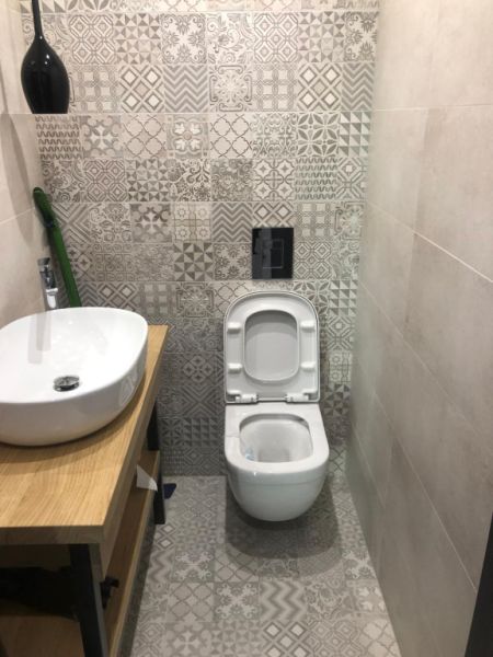 German Construction Company in Mallorca - Quality & Precision   Tel. +34 672 862 839