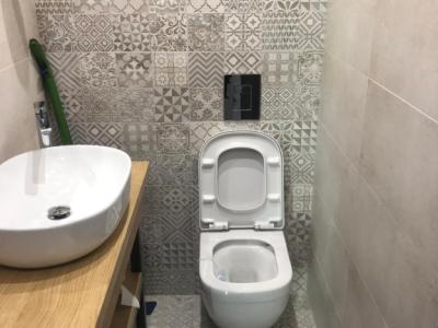 German Construction Company in Mallorca - Quality & Precision   Tel. +34 672 862 839