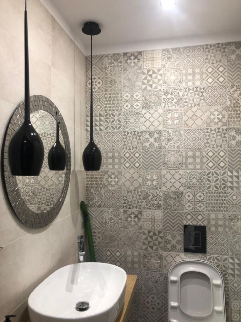 German Construction Company in Mallorca - Quality & Precision   Tel. +34 672 862 839