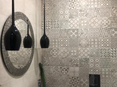 German Construction Company in Mallorca - Quality & Precision   Tel. +34 672 862 839