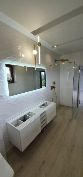 German Construction Company in Mallorca - Quality & Precision   Tel. +34 672 862 839