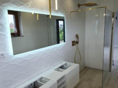 German Construction Company in Mallorca - Quality & Precision   Tel. +34 672 862 839