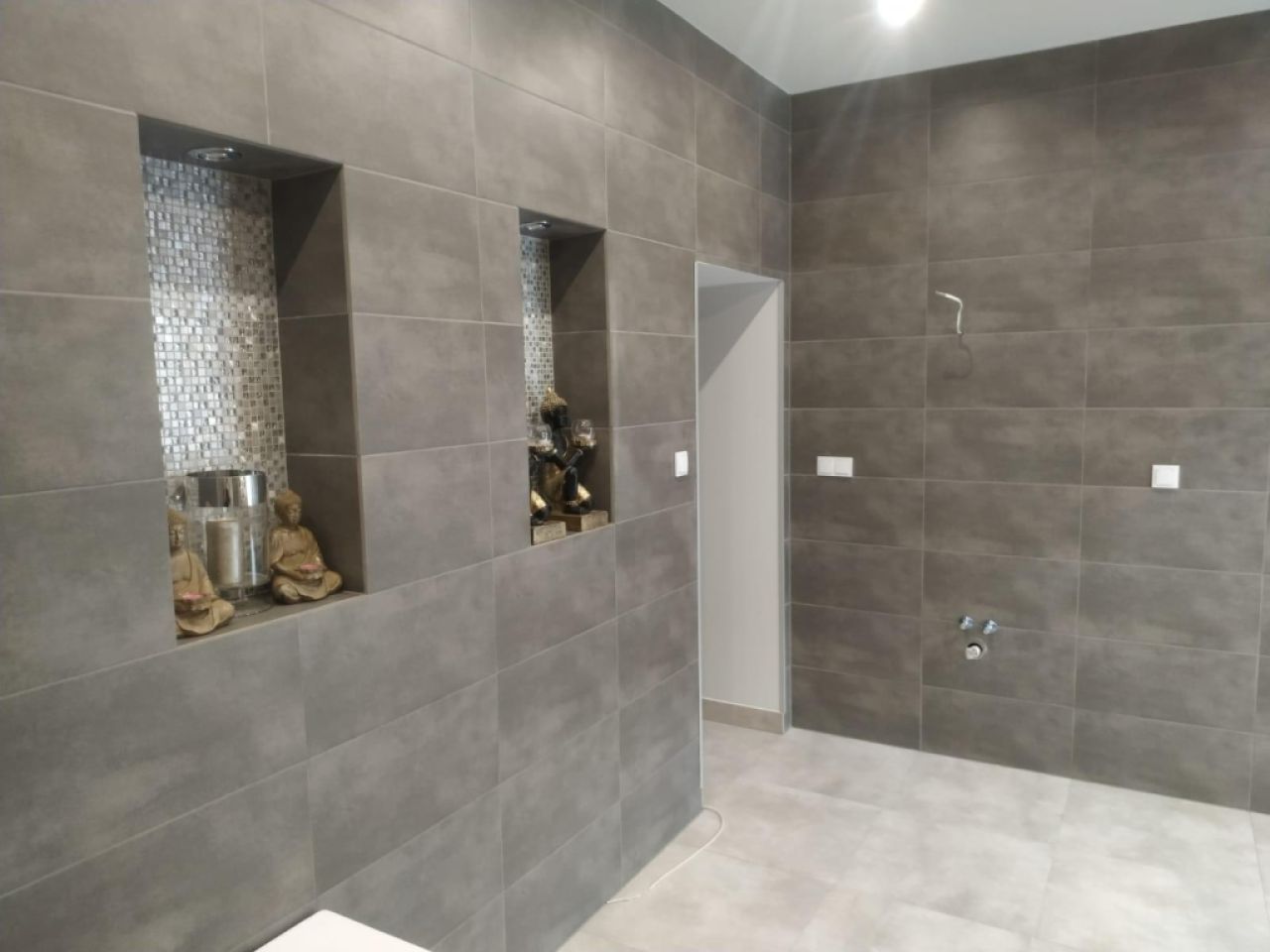 German Construction Company in Mallorca - Quality & Precision   Tel. +34 672 862 839