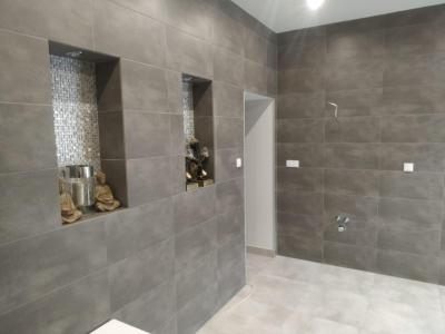 German Construction Company in Mallorca - Quality & Precision   Tel. +34 672 862 839