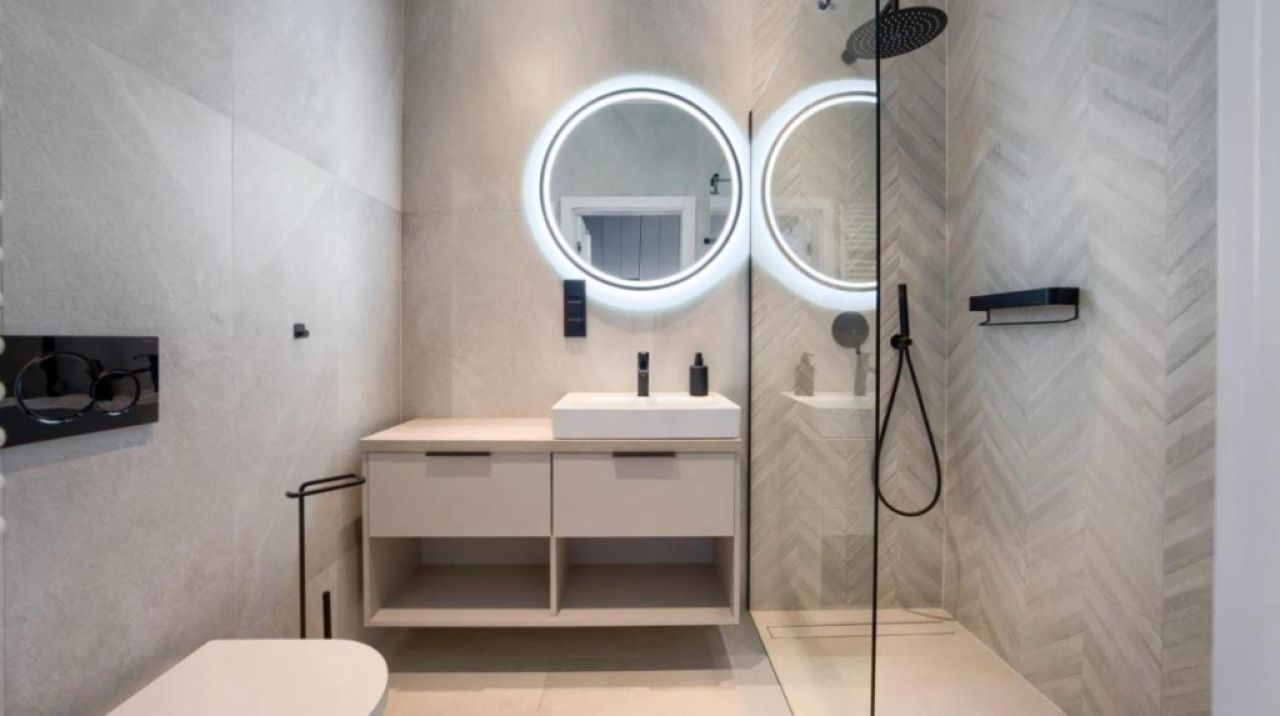 German Construction Company in Mallorca - Quality & Precision   Tel. +34 672 862 839