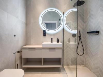 German Construction Company in Mallorca - Quality & Precision   Tel. +34 672 862 839