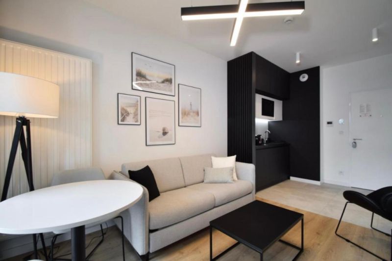 German Construction Company in Mallorca - Quality & Precision   Tel. +34 672 862 839