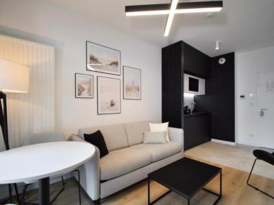 German Construction Company in Mallorca - Quality & Precision   Tel. +34 672 862 839