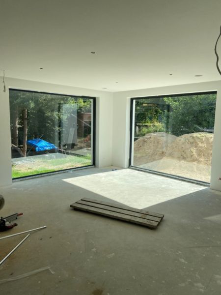 German Construction Company in Mallorca - Quality & Precision   Tel. +34 672 862 839