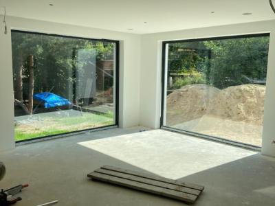 German Construction Company in Mallorca - Quality & Precision   Tel. +34 672 862 839