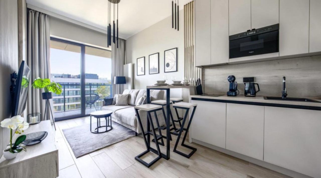 German Construction Company in Mallorca - Quality & Precision   Tel. +34 672 862 839