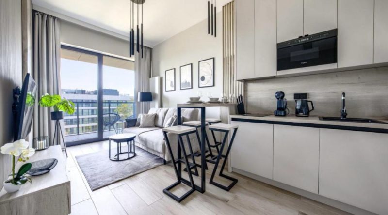 German Construction Company in Mallorca - Quality & Precision   Tel. +34 672 862 839