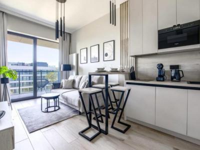 German Construction Company in Mallorca - Quality & Precision   Tel. +34 672 862 839