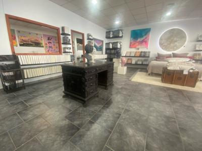 Deutsche Bettwäsche auf Mallorca