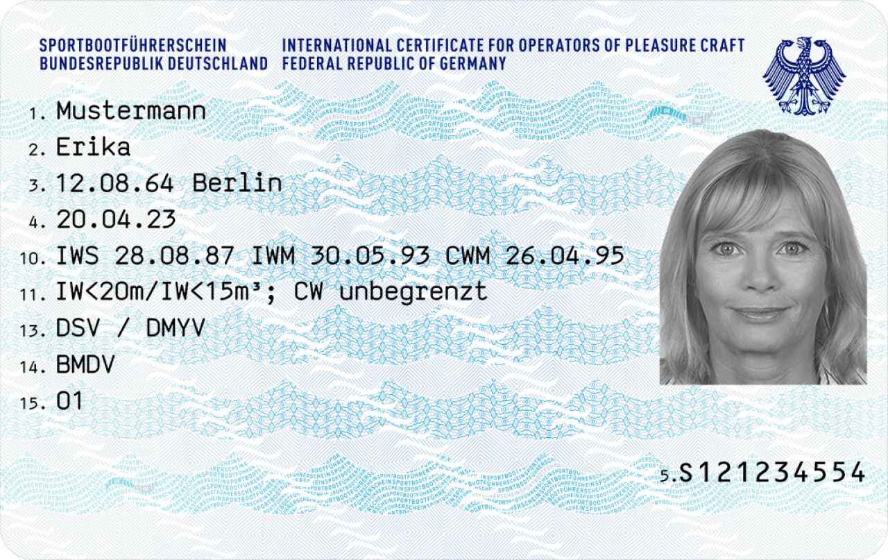 Deutsche Bootsschule in Cala d’Or – Bootsführerschein machen, wo andere Urlaub machen!