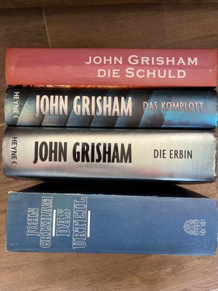 German books for sale