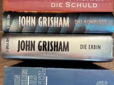 German books for sale