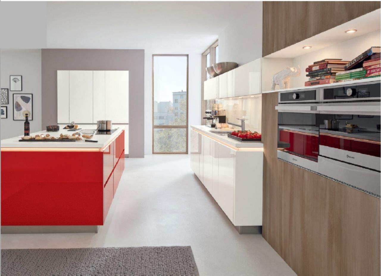 German brand edits in Mallorca - your dream cuisine at unbelievably reasonable prices