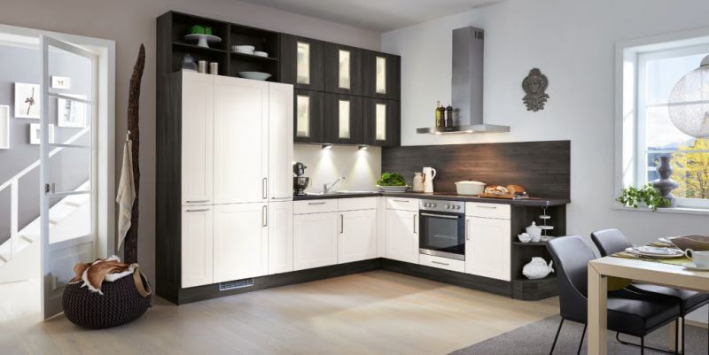 Deutsche Markenküchen auf Mallorca - Ihre Traumküche zu unglaublich günstigen Preisen