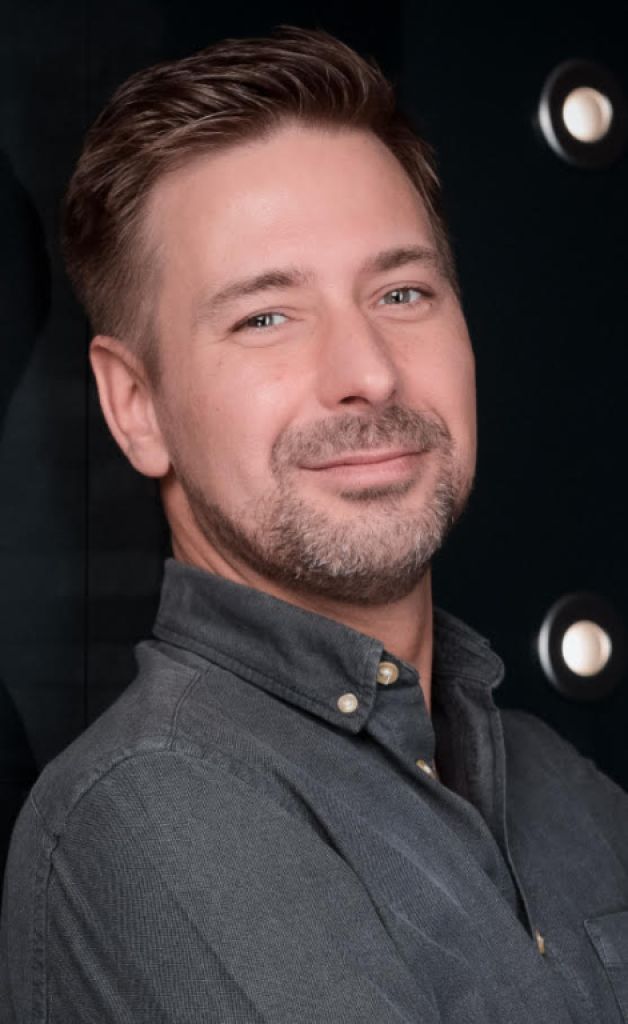 Deutschsprachiger Betriebsleiter sucht eine neue Herausforderung auf Mallorca ab 05.2026