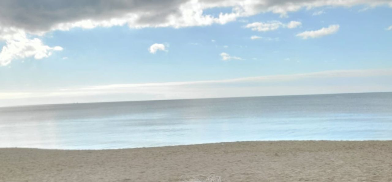 Die Insel entdecken mit Dir
