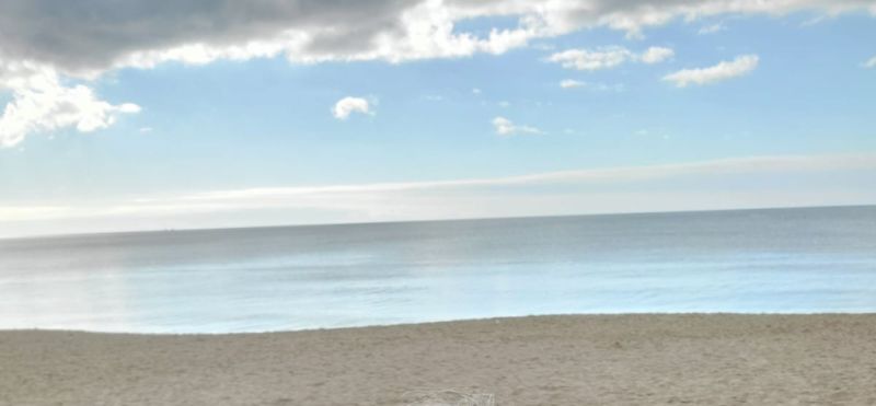 Die Insel entdecken mit Dir