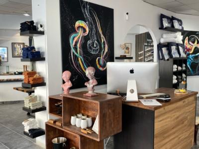 Die Kunst des gedeckten Tisches: ASA SELECTION & VILLEROY & BOCH bei At Kinsky in Andratx.