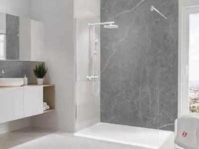 Die "MalleMacher" Badsanierer Duschsanierer Fliesenleger Maler Bodenleger gesucht ?