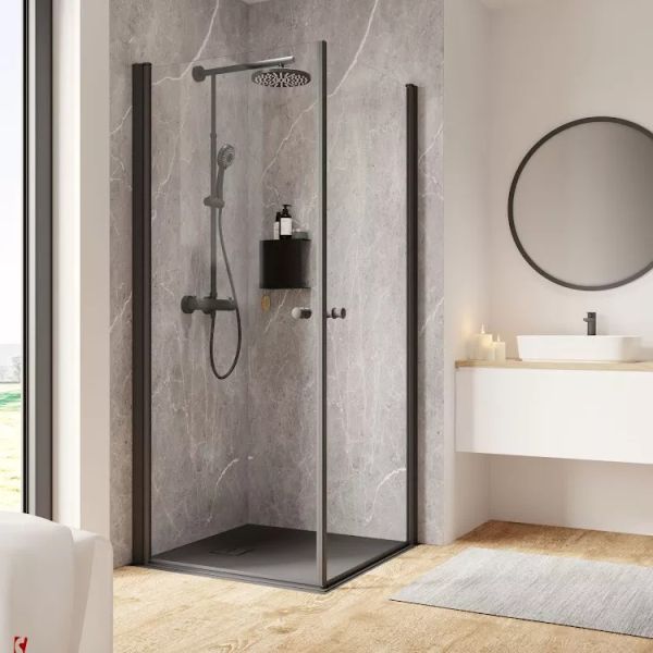 Die "MalleMacher" Badsanierer Duschsanierer Fliesenleger Maler Bodenleger gesucht ?