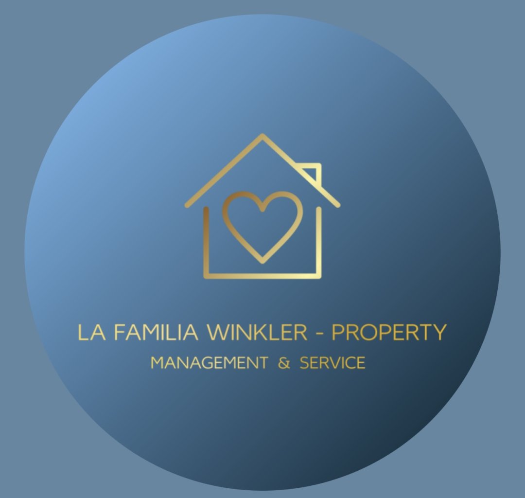 Servicios