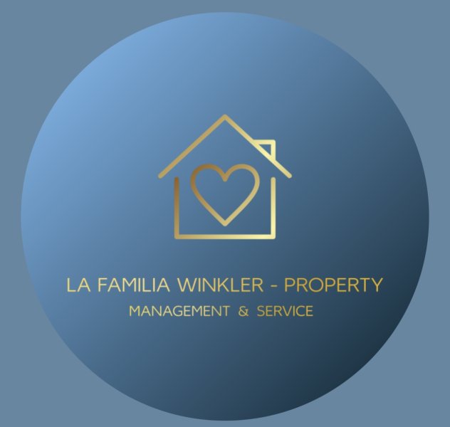 Servicios