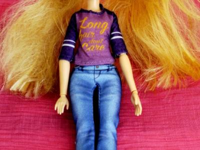 Disney Prinzessinnen