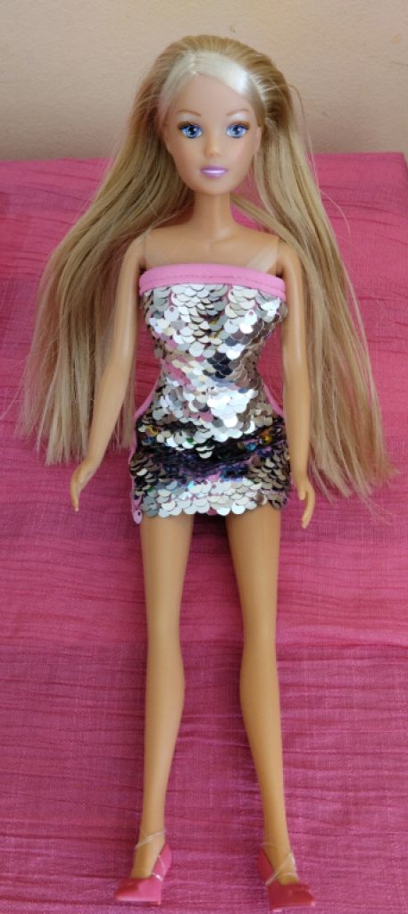 Disney Prinzessinnen