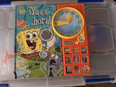 Varios libros desde 1€