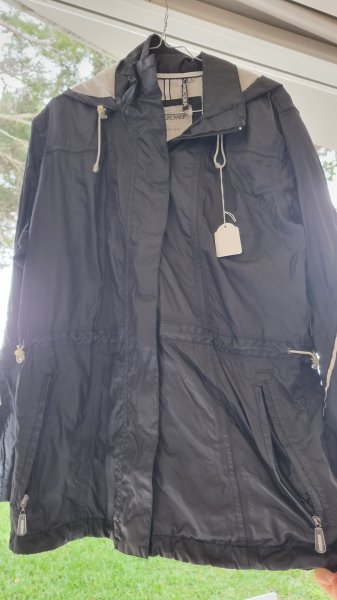 Diverse Damenbekleidung Gr. 36-38
