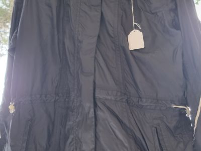 Diverse Damenbekleidung Gr. 36-38
