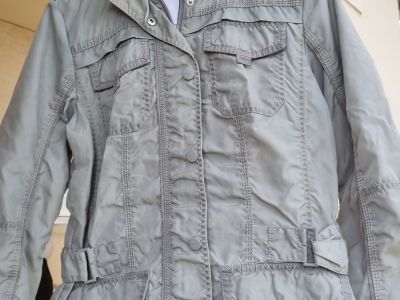 Diverse Damenbekleidung Gr. 36-38