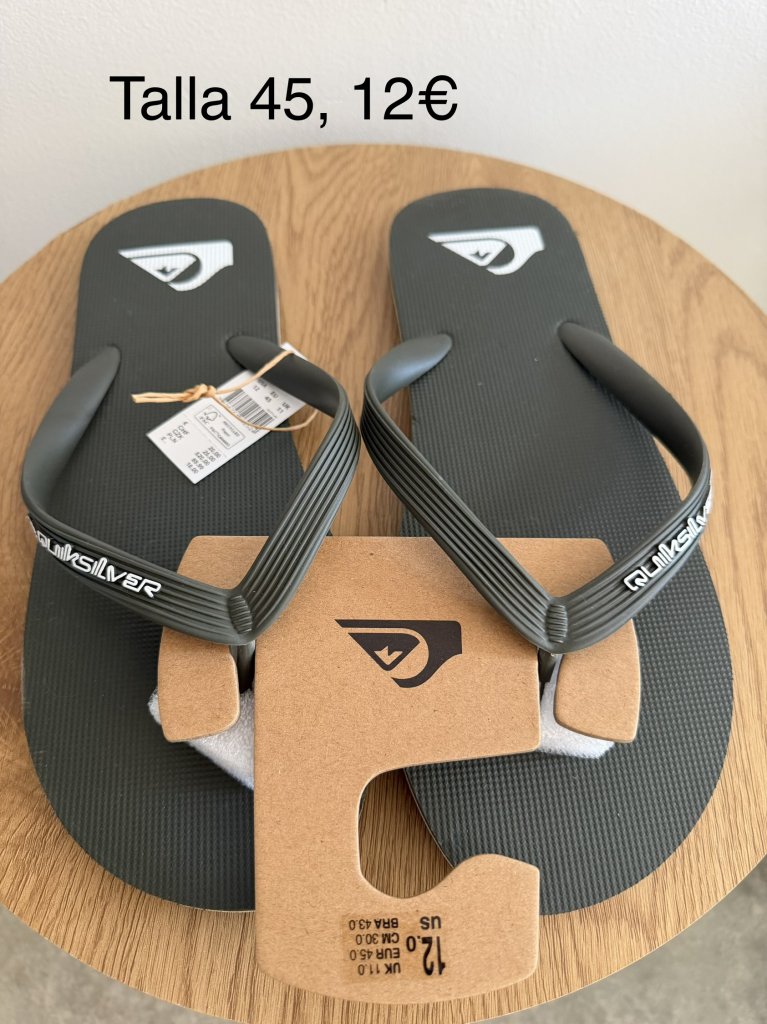 Diverse Herren Schuhe in verschiedenen Größen