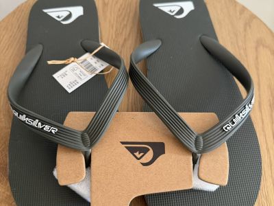 Diverse Herren Schuhe in verschiedenen Größen