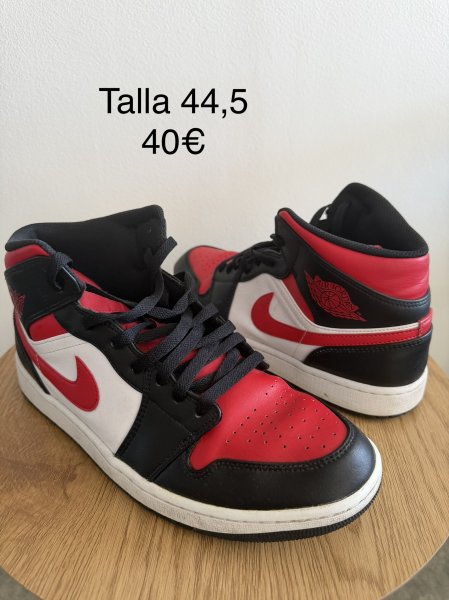 Diverse Herren Schuhe in verschiedenen Größen