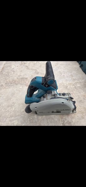 Diverse Makita Maschinen Werkzeuge
