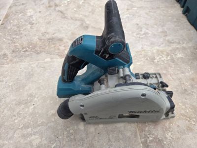Diverse Makita Maschinen Werkzeuge