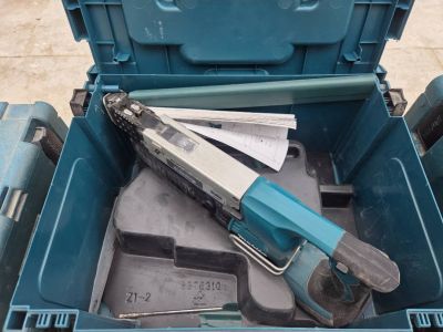 Diverse Makita Maschinen Werkzeuge